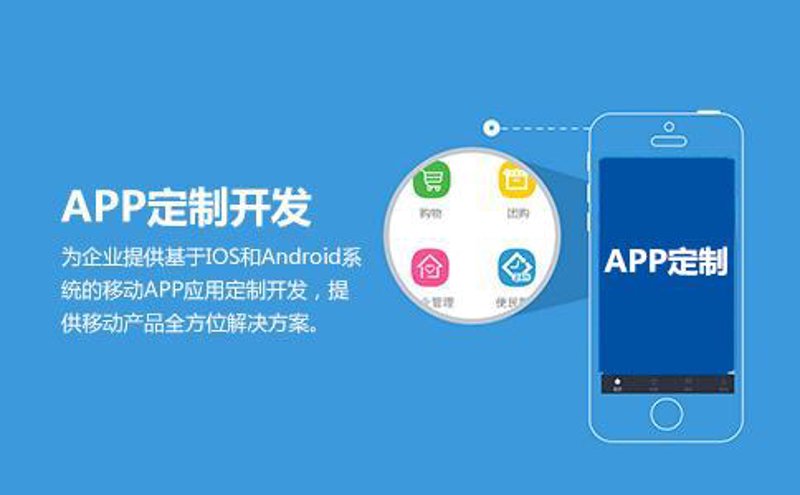 探索软件开发新天地：新疆地区的独特机遇